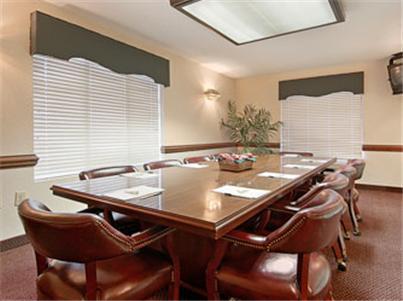 Days Inn Conover/Hickory Удобства фото